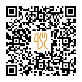 QR-code link para o menu de Los Huastequitos