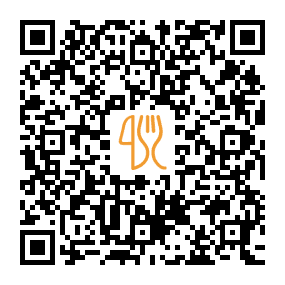 QR-code link către meniul Cenaduria Jimmy’s