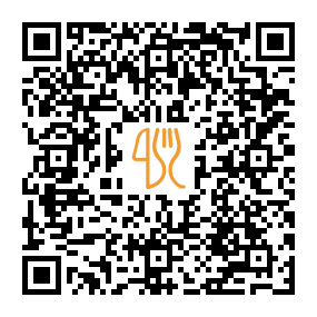 QR-code link para o menu de Tlaltiburger