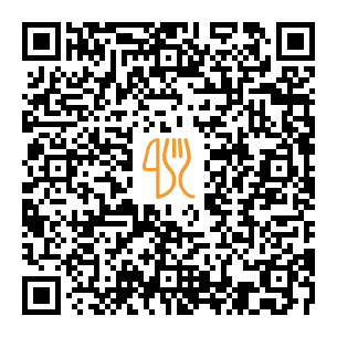 QR-kód az étlaphoz: Restaurante Bar Cielito Lindo