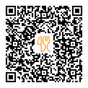 QR-code link către meniul El Cuadril Parrilla De Latinoamerica