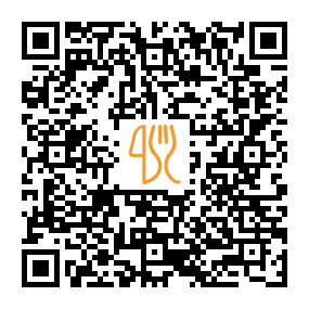 QR-code link para o menu de La Gardenia Comedor