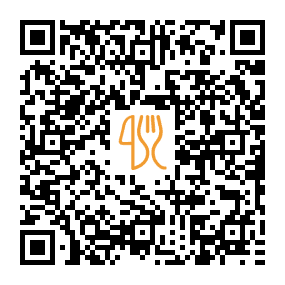 Menu QR de Pizzeria El Triunfo.