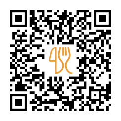 QR-code link para o menu de -cade