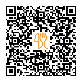 QR-code link para o menu de Tacos Taz Plaza Inn