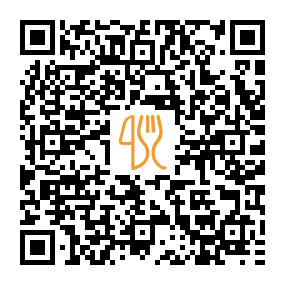 QR-code link para o menu de Mi Pizza A La Leña