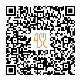 QR-code link para o menu de Pollos Guerrero