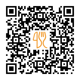 QR-code link para o menu de Snack Valverde