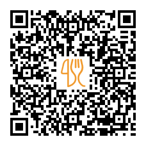 QR-code link către meniul Tacos Don Chuy