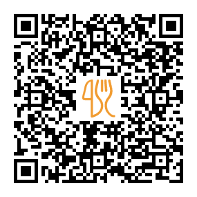 QR-code link către meniul Jardíntlaxcallan