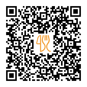 QR-code link para o menu de Tacos De Asada “el Pollo”