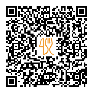 QR-code link para o menu de Mia Piccolina Pizza, Burgers And Wings