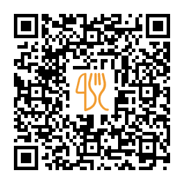 Menu QR de Vemosa