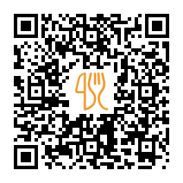 QR-code link către meniul Arely