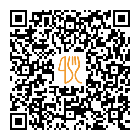 Enlace de código QR al menú de Planet Food