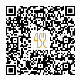 QR-code link către meniul Sayulitros Urbano