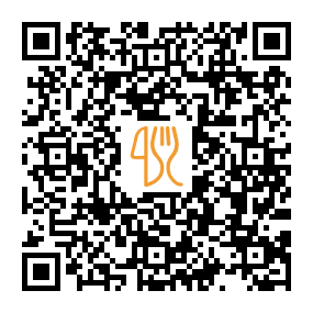 QR-code link către meniul Pibe Gourmet