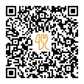 QR-code link către meniul The Little Comrade