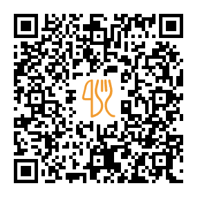 QR-code link para o menu de Chef Para Llevar