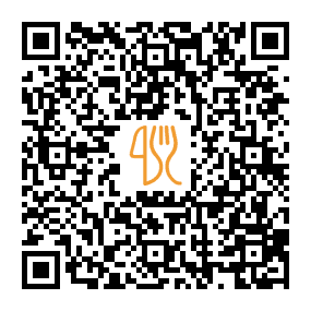 QR-code link naar het menu van Mr. Miyagi Sushi Tampico