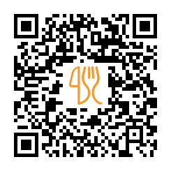 QR-code link para o menu de Vips