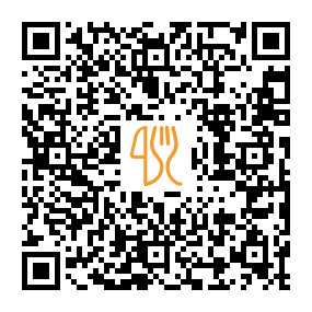 QR-code link către meniul Comunidad Sisid