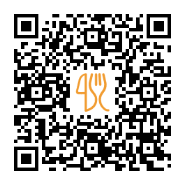 QR-code link para o menu de Tacos Papus