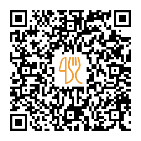 QR-code link către meniul Antojitos La Tia Bere