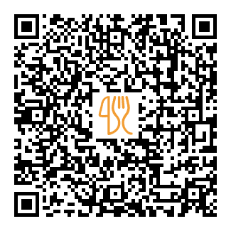 Enlace de código QR al menú de Asador La Vaca Argentina