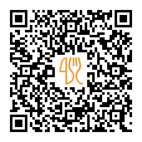 QR-code link para o menu de Tacos El Güero