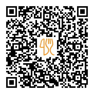 QR-code link para o menu de Tortas Y Cemitas Los Angeles