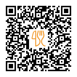 QR-code link către meniul Tomohisa Sushi