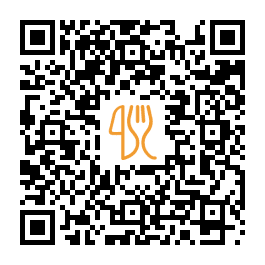 Link z kodem QR do menu J&j Bbq Joint