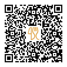 QR-code link către meniul Cocina Economica