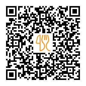 QR-code link către meniul Carnitas El Tolin