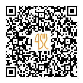 QR-code link para o menu de Mondongueria El Triangulito