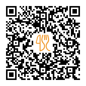 QR-code link para o menu de La Mexicana Cantina Cocina