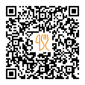 QR-code link către meniul Saki Comida Japonesa