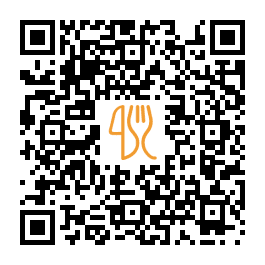 QR-code link către meniul Shitake