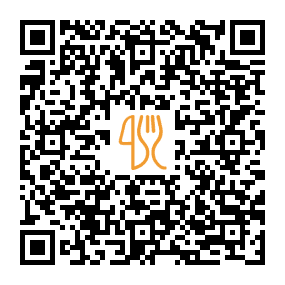 Enlace de código QR al menú de Cocina Eco Rica