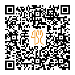 QR-code link para o menu de Daruma Sushi