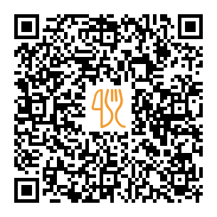 QR-code link para o menu de El Paradero De Jose