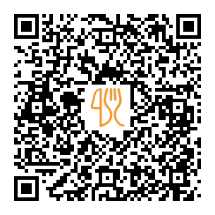 QR-Code zur Speisekarte von La Parrilla D 'capu Parrillada, ,catering Y Buffet