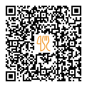 QR-code link către meniul La Casa De La Hamburguesa ‍ Snacks Y Postres