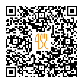 QR-kód az étlaphoz: Cocina Karen