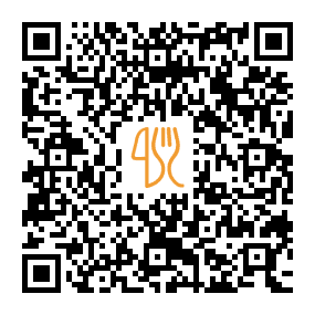 QR-code link para o menu de Trolelotes Elotes Asados Comelotes