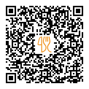 QR-code link para o menu de Quesadillas Mi México Las Originales