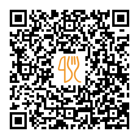 QR-code link către meniul Pizzas Jimy