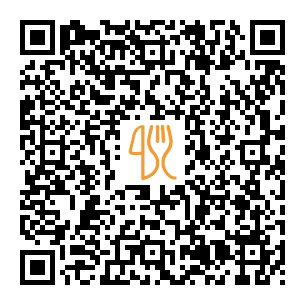 QR-code link para o menu de El Compayito Taquería Suc. Calzada San Pedro