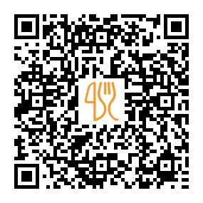 Menu QR de Yisha Sushi Y Comida China Express